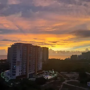 https://bello-horizonte-edificio-oasis.santamartahotels.net