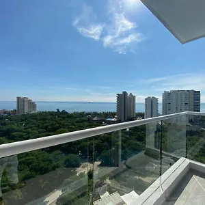 https://tony-ocean-club-con-vista-al-mar-piso-15.santamartahotels.net