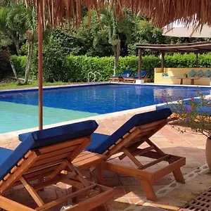 https://campestre-arboretto.hotels-bogota.net