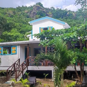 https://mi-hermosa-casa-islena-a-70-metros-de-la-playa.sanandreshotels.com