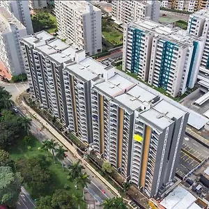 https://lindo-estudio-para-estrenar.cali-hotels.com