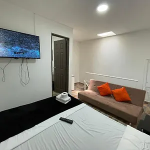 https://san-fernando-apartaestudios.cali-hotels.com