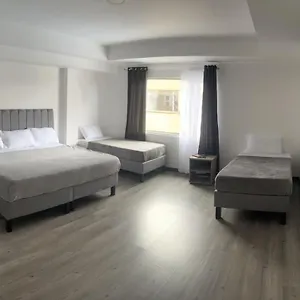 https://the-mirror.hotels-bogota.net