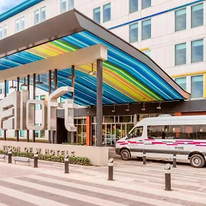 https://aloft-airport.hotels-bogota.net