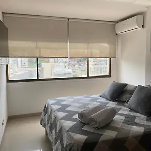 https://gigi-house.cali-hotels.com